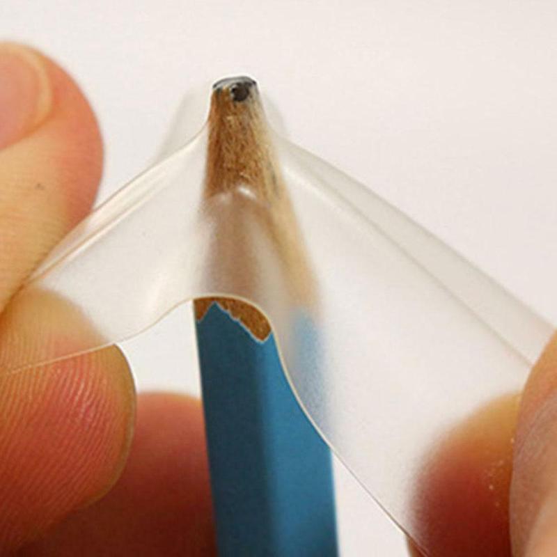 5 sztuk pcv przebicie łatka klej zestaw klej robić nadmuchiwanych basenów pływak powietrza łóżko zabawki Platforma materac dmuchany