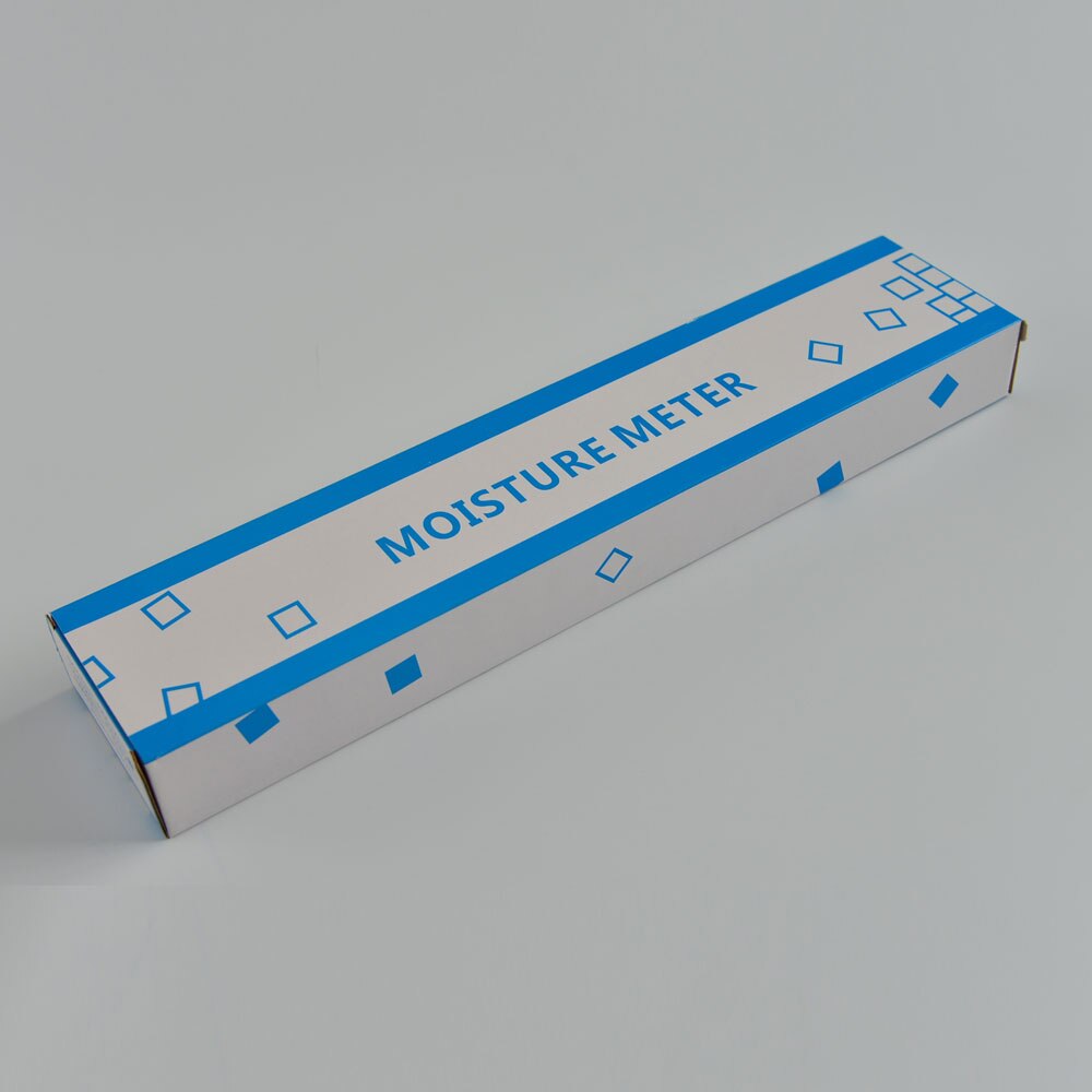 Tk100 Portable Hay Moisture Meter For Cereal Straw,Bran, Forage , Leymus Chinensis, Emperor Bamboo Grass, Testing Fibre