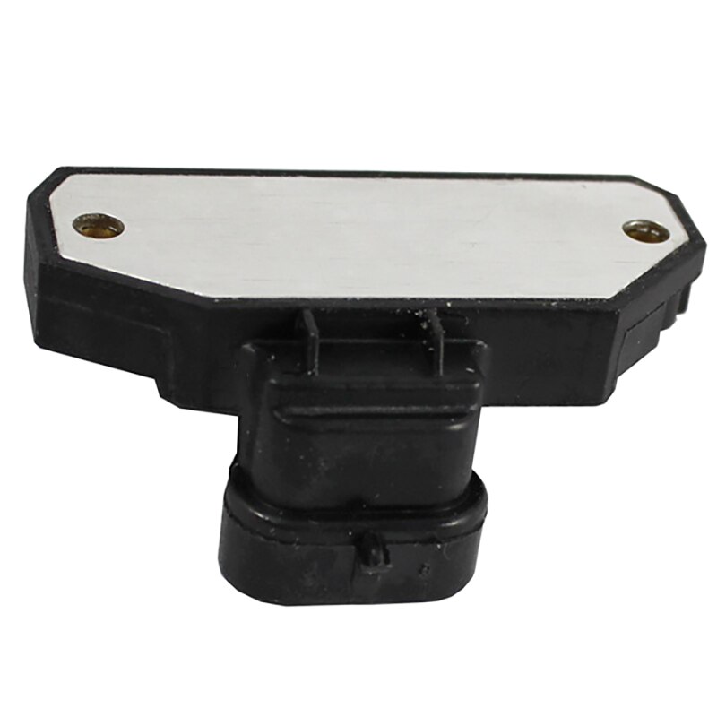 Ignition Control Module for Buick Cadillac Chevrolet GMC Isuzu Oldsmobile Pontia