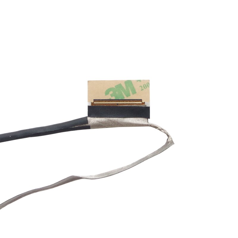 FOR DELL G3 3590 SELEK15 LCD EDP CABLE FHD 144HZ 450.0H702.0001 0936X2 40PIN