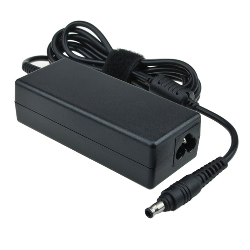 65W Computer Lader 19V 3.16A Laptop Adapter 5.5X3.0MM Voor Samsung Laptop Adapter Power Battery Charger