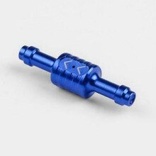 Voor Chevy Gmc 6.6L LB7 Valve 2.13X0.55Inch Boost 23-25psi 5.4X1.4Cm Legering Motor