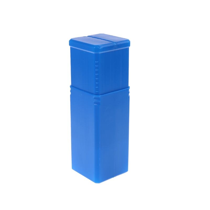 MT2 Live Center Revolving High Precision Medium Turning Tools Metal Work Milling Taper Arbor CNC Lathe Machine