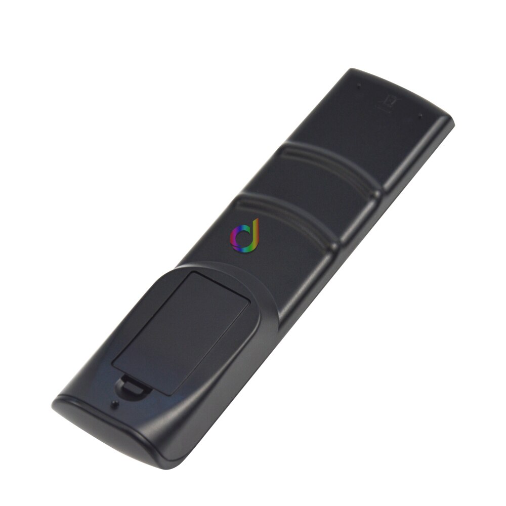 Mando a distancia Original para TD SYSTEMS, dispositivo de TV LCD, K32DLH1H, K32DLT3H, K40DLH1F, K40DLT3F, 904-40K7B-10072