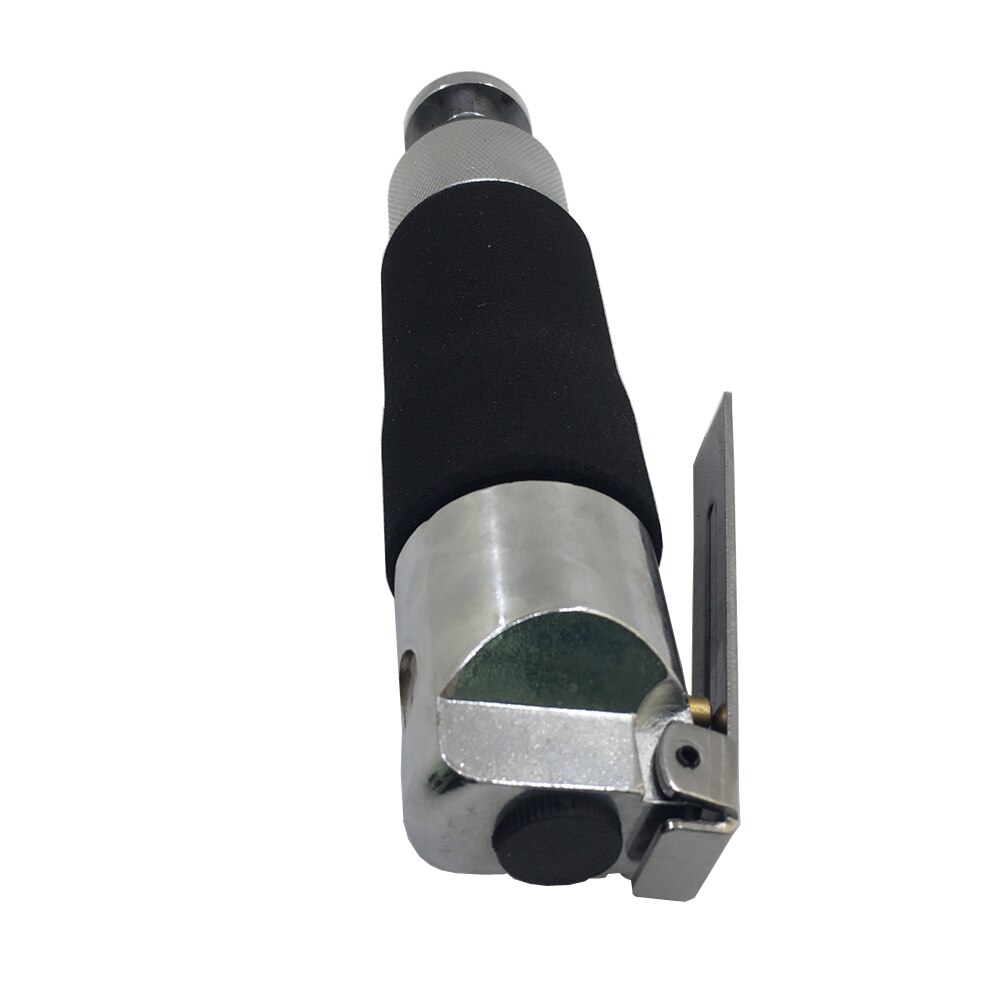 Air Palm Hammer Handheld Pneumatic Massage Hammer Mini Handle Shoes Hammer Upper Massage Wrinkle Flattening Tool