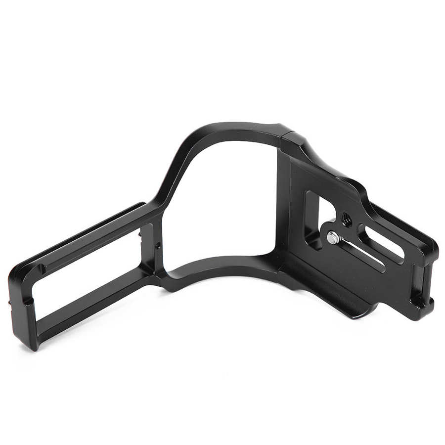 camera quick release camera plate D850‑ G L Quick Release Plate Horizontal Vertical Shooting for D850 SLR Camera