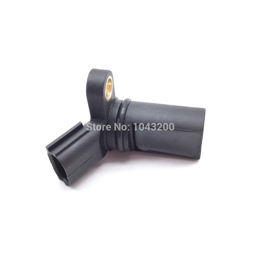 23731-AL61A Posizione Albero A Camme Sensore Cps 23731-AL61C per Nissan 350Z ALTIMA MAX Infiniti FX35 G35 I35 M35 237314M500 237314M506