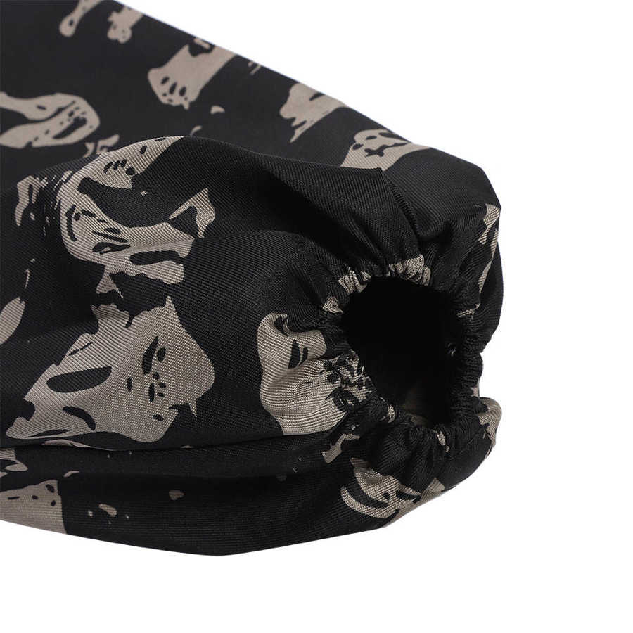 Average Size Beekeepers Tools Beekeeping Supplies with Single Zipper Beekeeper Protective Jacket Smock Bee Suit Hats