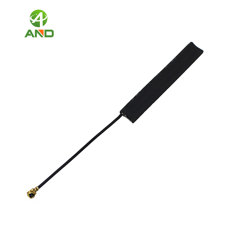 2.4G built in antenna, wifi bluetooth antenna,2.4G high sensivity welded antenna