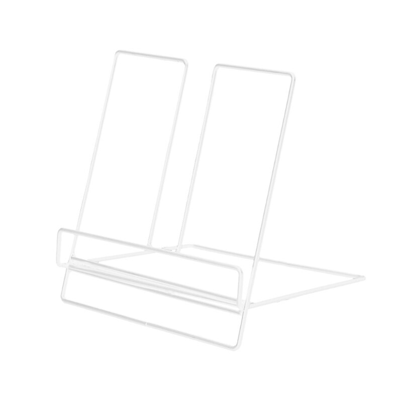 Étagère De Rangement Géométrique Créative, Organis... - Grandado