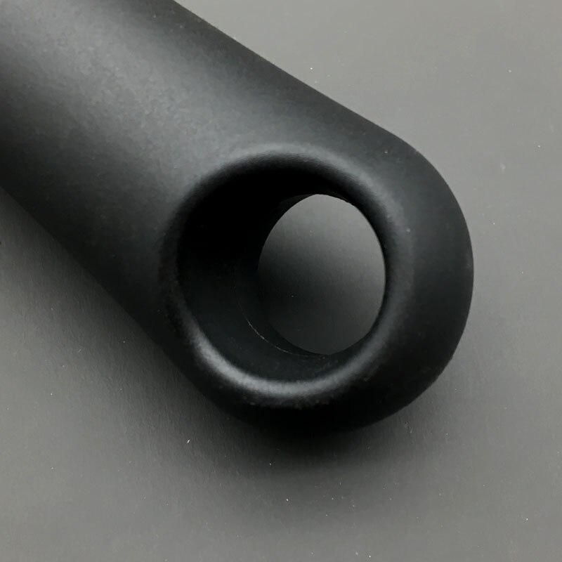 8 Inch ceramic knife sharpening steel sharpening system with ABS handle sharpener chef steel knife kitchen sharpening rod