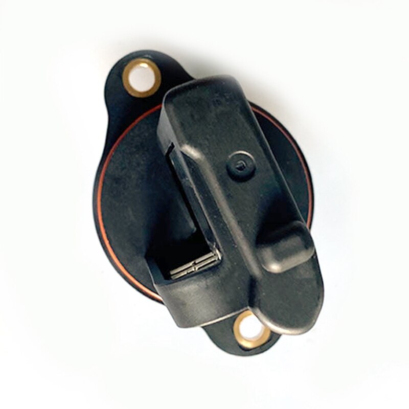 Truck MAF Mass Air Flow Sensor for Scania 5 P & R 2004 Serie G 2007- Serie T 2004 - 2005 1774004 1544769