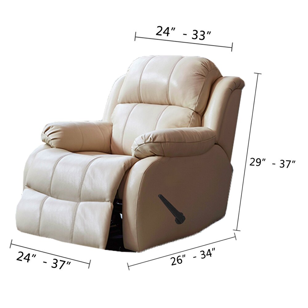 1- -delads stretch fåtölj slitstarka mjuka högstretch jacquard soffa möbelöverdrag form passform stretch snygg fåtölj