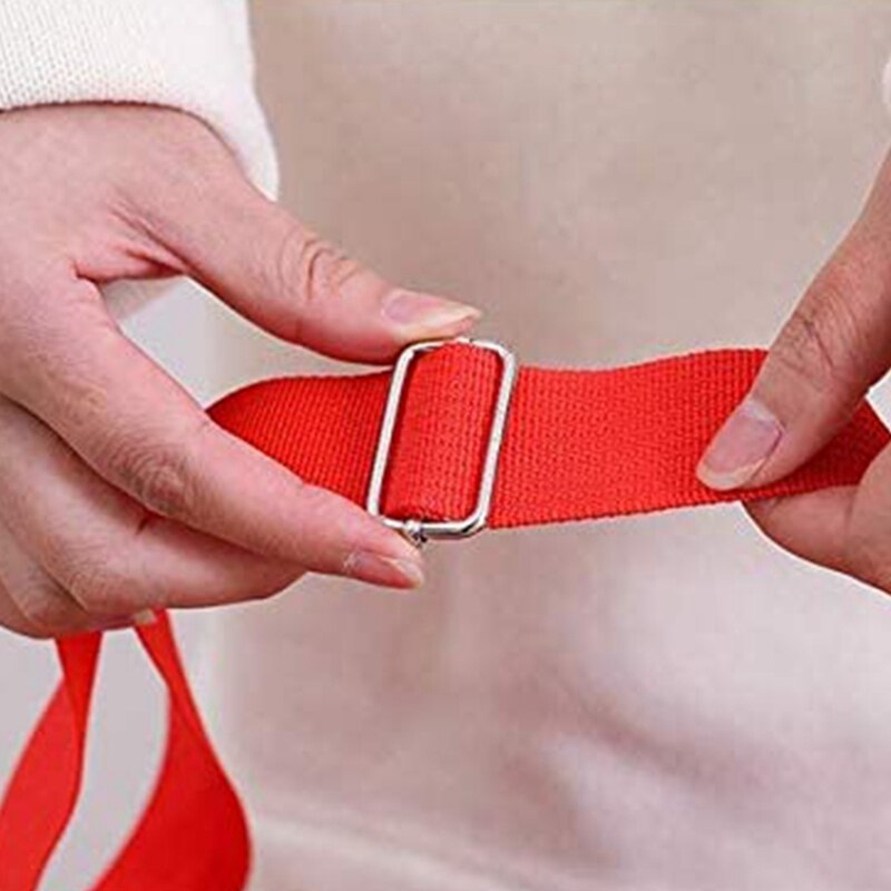 Gjenbrukbare dagligvarerposer med hjul sammenleggbare handleposer stor kapasitet produserer poser til dagligvare