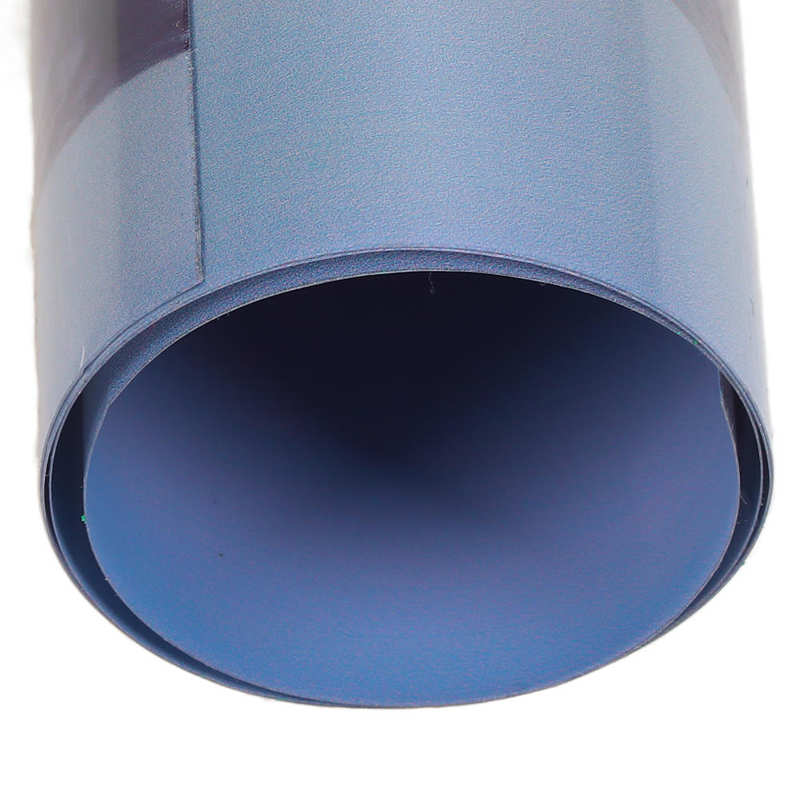 Fish Tank Background Decoration Mountain Desert Pattern Aquarium Poster Self Adhesive for Underwater Scene