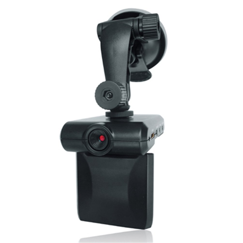 Usb 50 megapixel digitale 6 led hd webcam met microfoon voor pc laptop skype