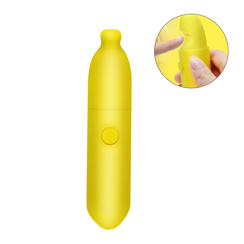 Baby Nail Polijstmachine Elektrische Kleine Nail Trimmen Kit Ultra-low Mute Veilig En Snel Trim En Polish Kleine Nagels: Yellow