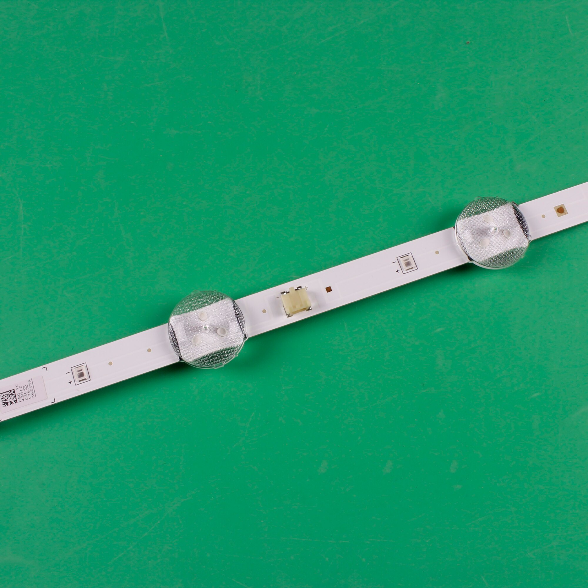 Led Backlight Strip Voor Samsung UE32M5000AK UE32J5205AK HG32AC570 HG32AE570 UA32H5200 UA32H5203 V5DN-320SM1-R2 CY-JJ032BGLV7H