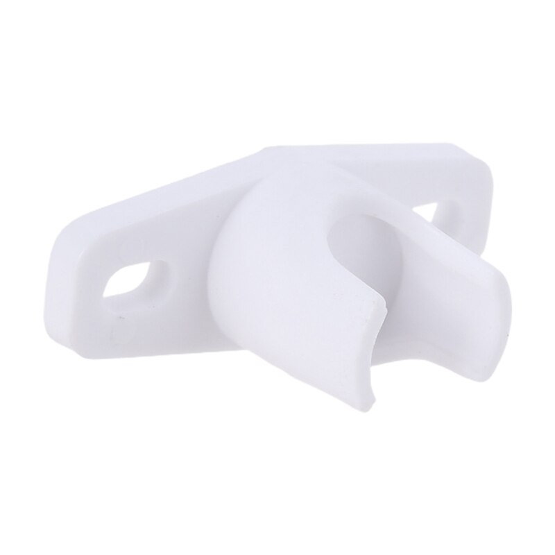 Reverse Osmosis 1/4" Hose RO Water Flow Adjust Valv-eRegulator Waterflow Control