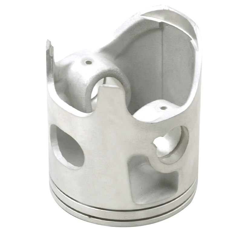 Motorcycle Engine Part Piston & Rings Kit For YAMAHA YZ250 YZ 250 2005