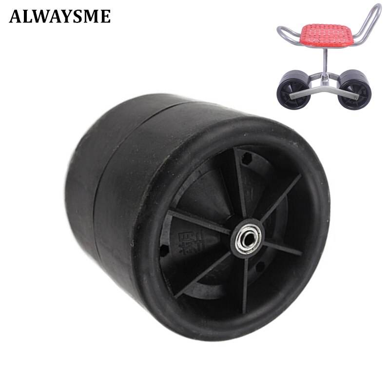 KneeBlades Wielen Voor Tegels Leggen Klussen Bouw Zebery KneeBlades Rollende Kniebeschermers - Met Wieltjes Voor Werk Op De Grond | 360° Draaibaar | Draagvermogen 80 Lbs Per Wiel Zebery Kniebladen KneeBlades Wielen Voor Tegels Leggen Klussen Bouw Zebery KneeBlades Rollende Kniebeschermers - Met Wieltjes Voor Werk Op De Grond | 360° Draaibaar | Draagvermogen 80 Lbs Per Wiel Zebery Kniebladen