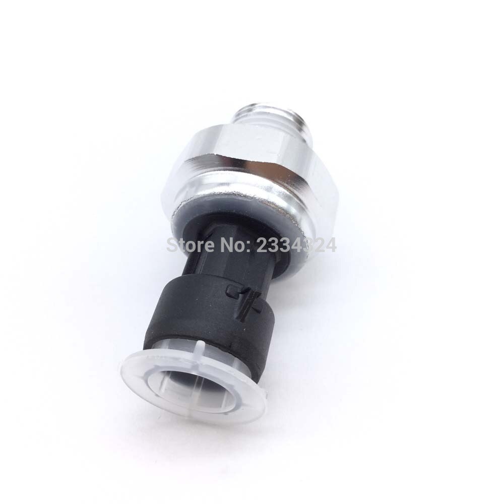 Engine Oil Pressure Switch for Isuzu Chevrolet GMC Cadillac Pontiac Hummer Hummer 12616646 D1846A PS308 12556117 12559780