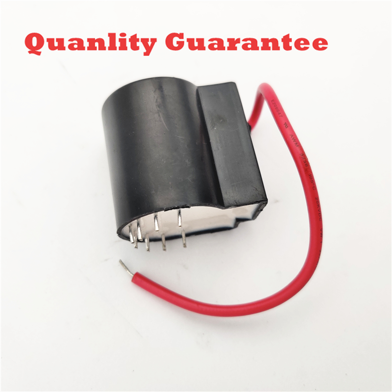 Flyback Transformer for Argon Arc Welding FBT-02 FBT-08-01 BSH-17 BSH8-N505 BSH8-N506