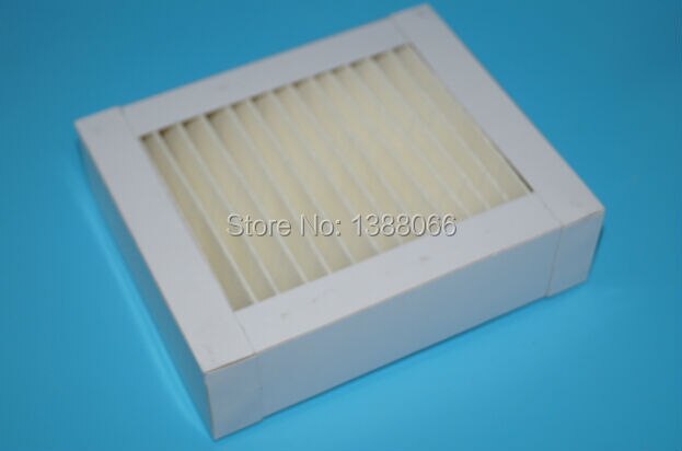 M2.179.1981 suction filter 170X140X47mm filter