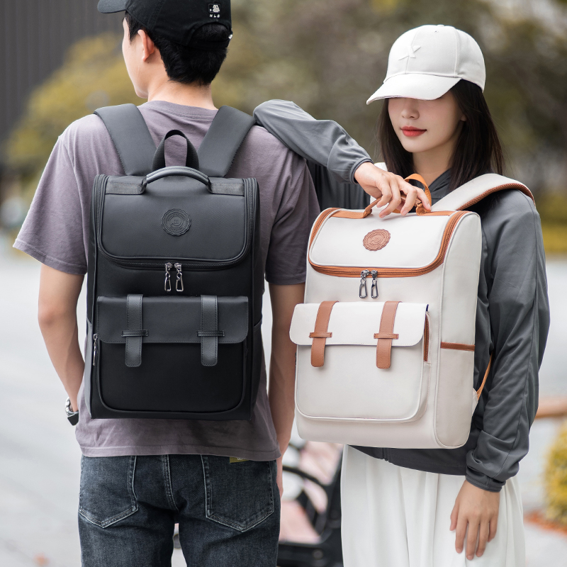 Plecak dla chłopców, trendy w modzie dla gimnazjalistów, tornistry dla studentek, licealne casual l