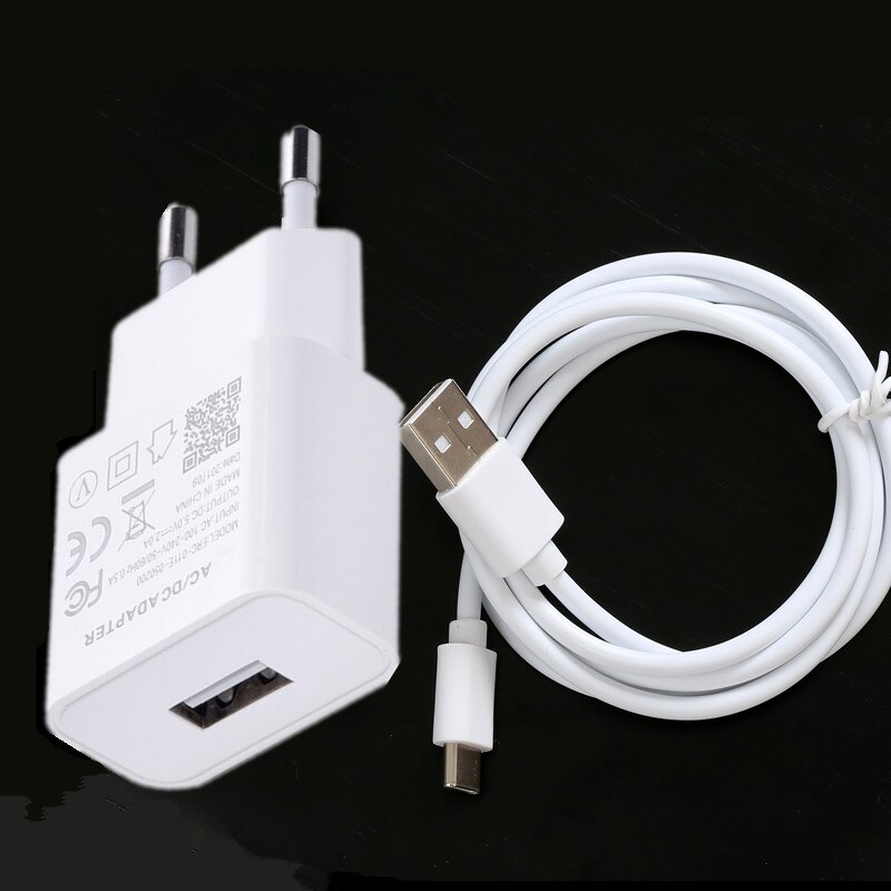 Chargeur rapide avec câble Usb type-c, pour Huawei honour 8X 10I 6A 7 7X 8 Pro 9 V9 Mini 10 Lite P smart Y6 Y5 III NOVA YOUNG 3.1