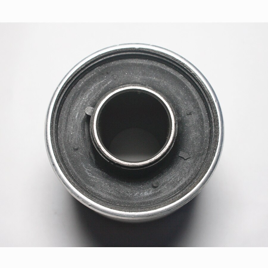 Car accessories chassis parts control arm bushing for Mazda 6 2007 GH