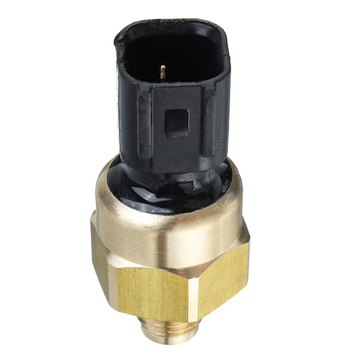 Car Power Steering Pressure Switch For Ford Focus 1998 1999 2000 2001 2002 2003 2004 2005 1.4L With Air Conditioning 1076646