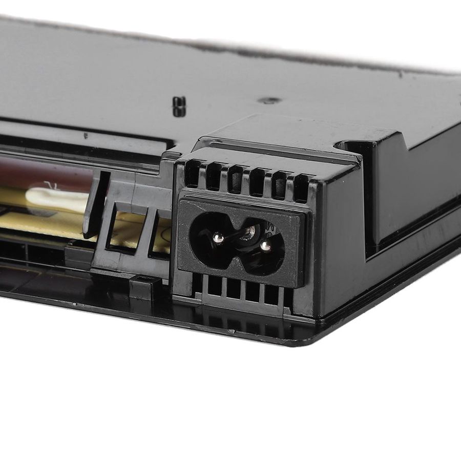Adp -160fr bærbar strømkilde spillkonsoll enhet som passer for  ps4 slanke 2200 modell strømforsyninger