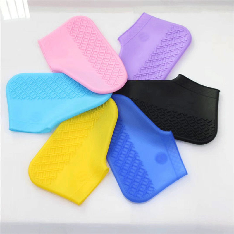 ROCKBROS Waterdichte Overschoenen Overschoen Overjas ROCKBROS Waterdichte Overschoenen Overschoen Overjas
