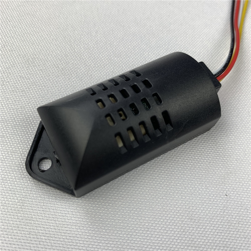 Fugtsensor modul udgang 0-5v for  kc868- kol programmerbar logik controller