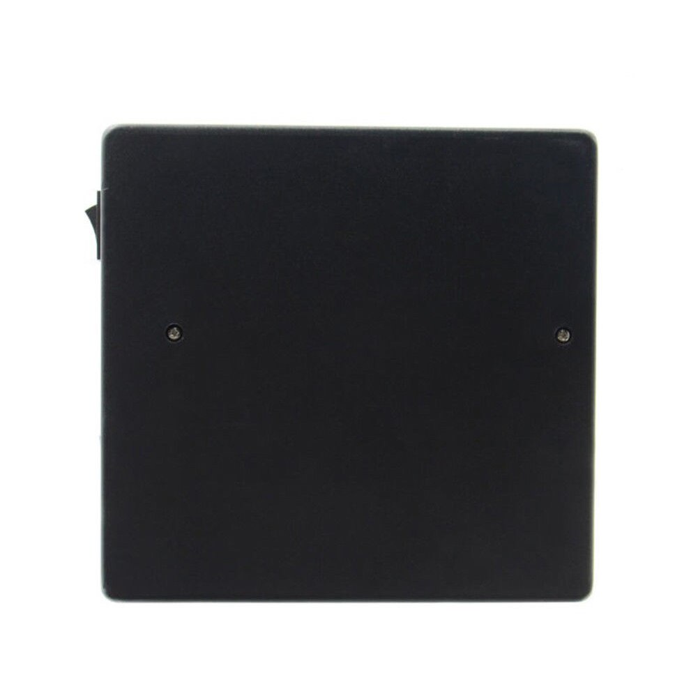 Car Tool Portable Frequency Tester Easy Operate Accurate With Plug Digital Gauge Infrared Remote Key Meter 100MHz-1GHz Universal