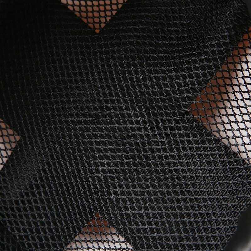 Safety Helmet Protective Fireproof Firefighter Safety Helmet Anti-corrosion Radiation Heat Resisting