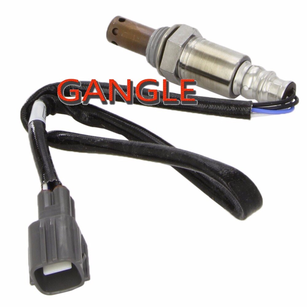 Voor 2003-2005 Toyota Avensis Verso 2.0L Lambda So... – Grandado