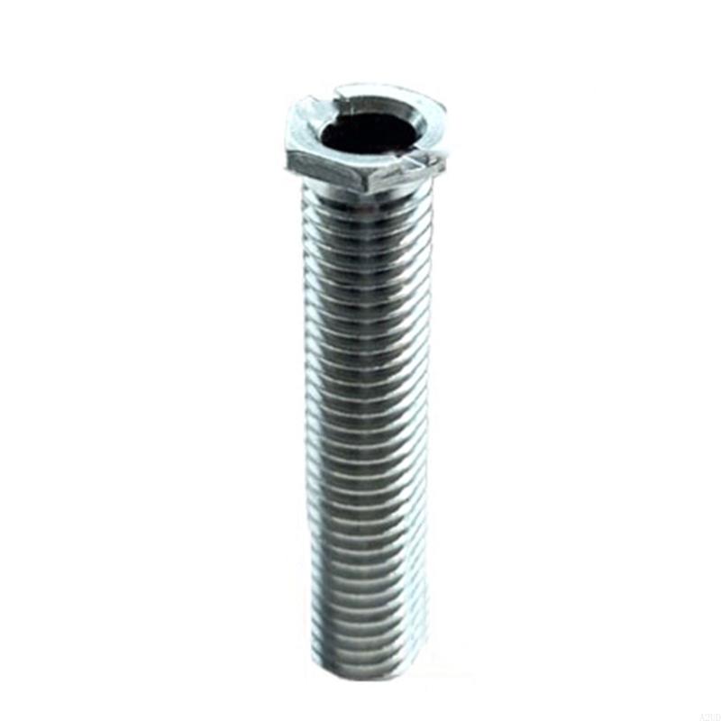 920L Kitchen Sink Basket Strainer Threaded Screw Connector Wash Basin Sink Filter Waste Plug Screws Easy to Replace: Default Title