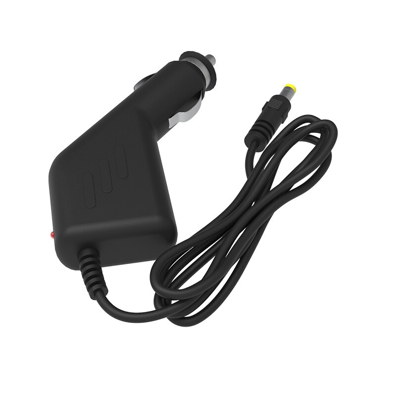 Enchufe de alimentación de coche 5v 12v para 4G LTE DCS 1800 2G GSM B8 900MHz 3G UMTS WCDMA 2100 Lintratek, amplificador de refuerzo, repetidor de señal