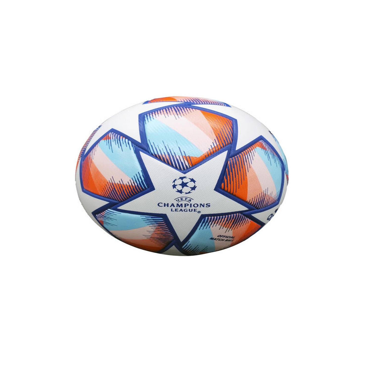 Standard High 5 futbol Balls Soccer League PU Ball Material Sports Newest futebol Football Match Size Training Ball