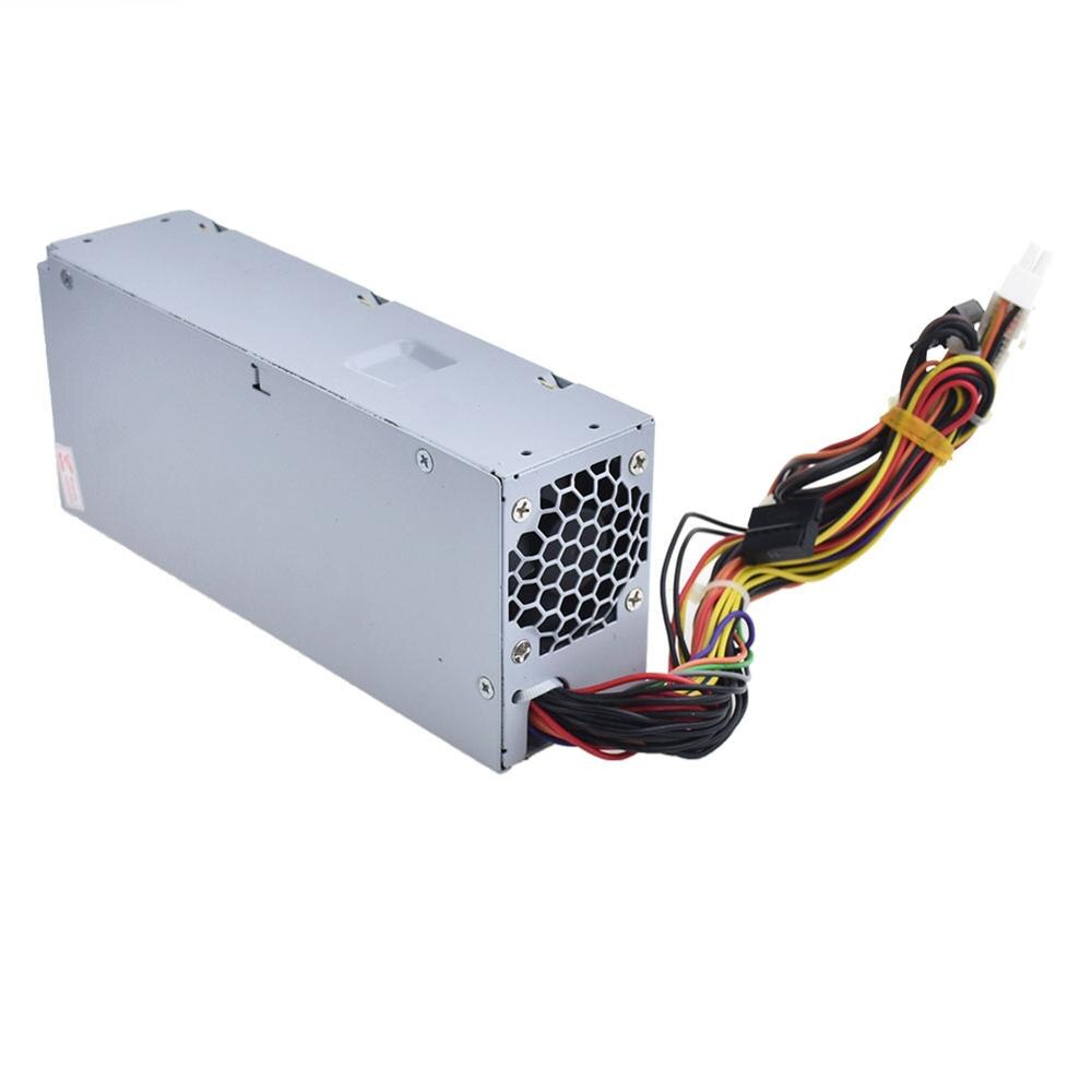 Para HP S5 de PCA227 PCA222 633195-001 633196-001 633193-001 220W
