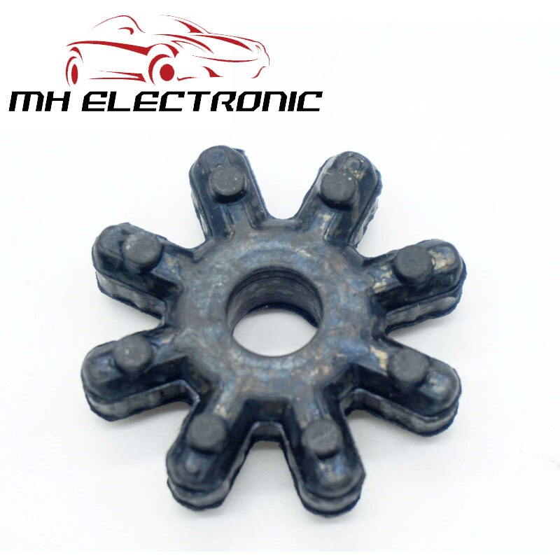 MH ELECTRONIC Steering Flexible Coupler 56315-2K000FFF 56315-2K000-FFF 56315 2K000FFFFor Hyundai Elantra Sonata I30 Kia Optima