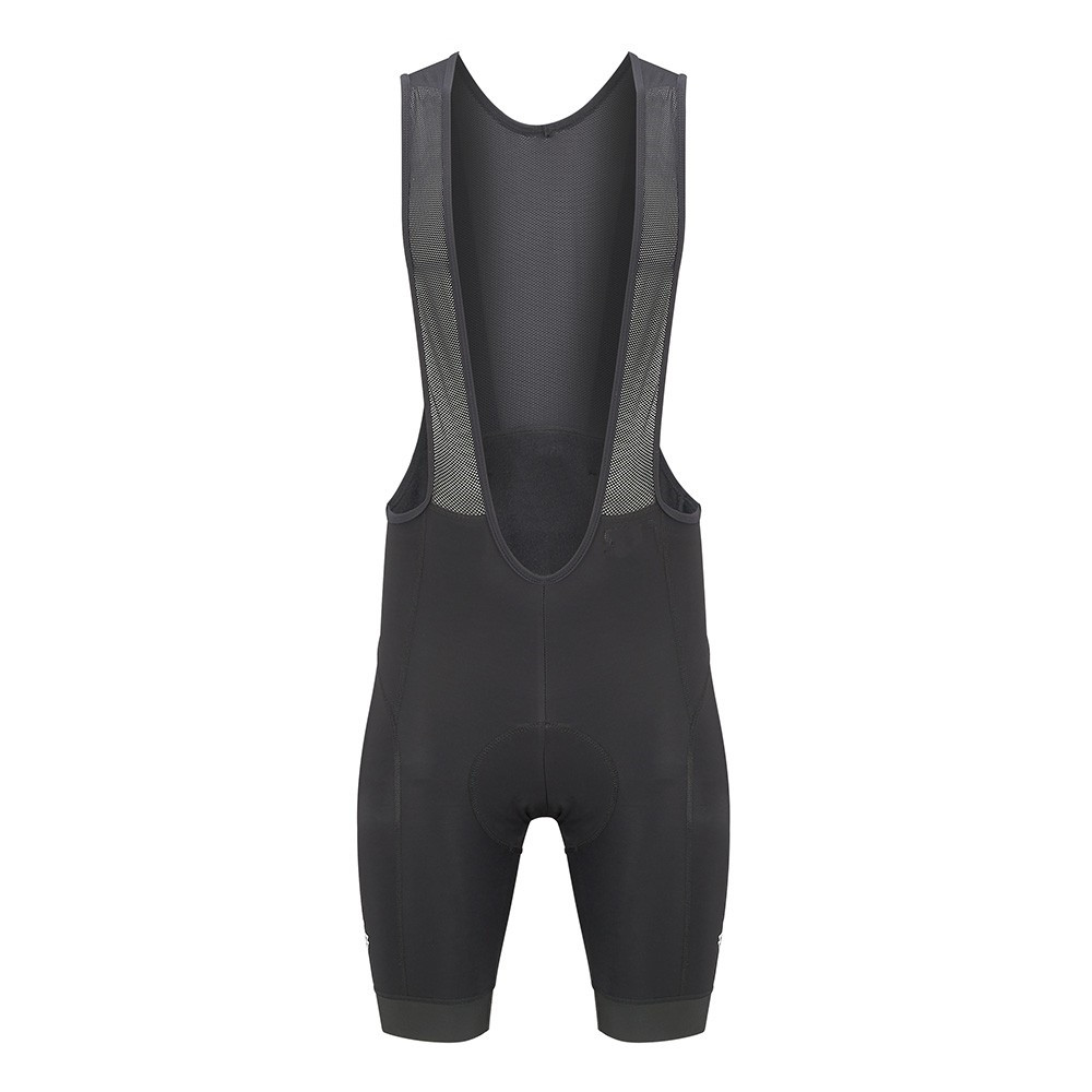 Morvelo 3D Gel Coolmax Pad Bib Racefiets Fiets Korte Ademende Anti-Slip 100% Lycra Hoge Elastische Fietsen Bib shorts