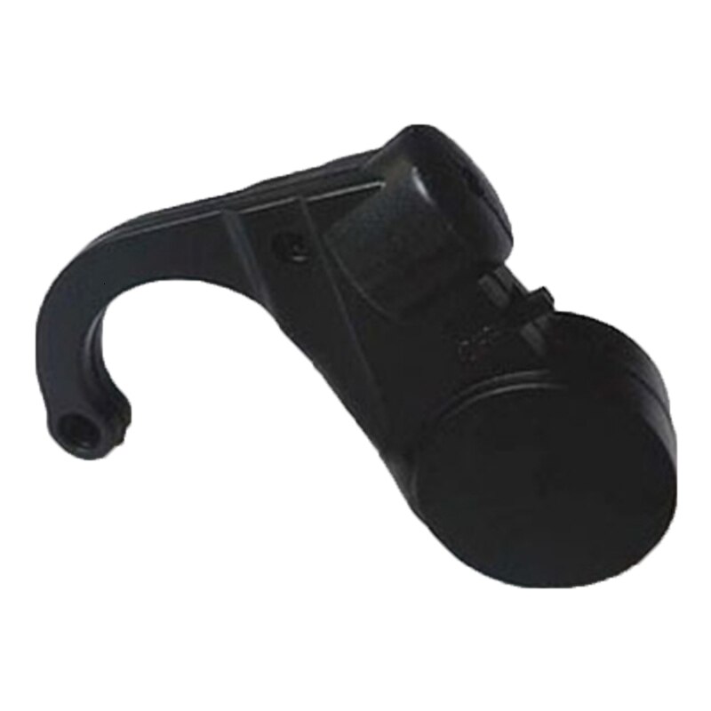 2 Stuks Auto-Vormige Auto Veiligheid Apparaat, Anti-Droom Alarm, Slaap Alarm, slaap Herinnering Voor De Bestuurder Wakker Te Blijven, Auto-onderdelen