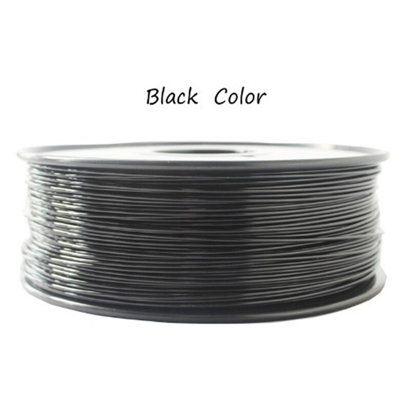 3D Printer Filament PC 1.75mm1KG Printing Plastic Engineering Materials Polycarbonate best sellers seller