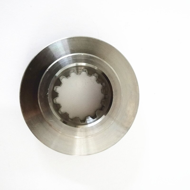 Venemoottorit potkuriväli 663-45987-02-00 663-45987-00 yamaha parsun hdx hidea 40hp c40 f40 f50 f60 perämoottorille