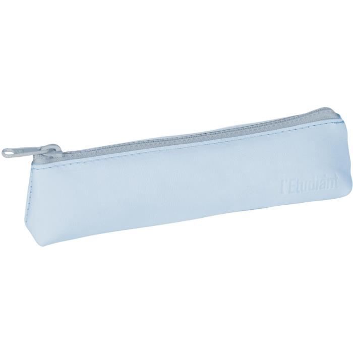 Ltuetudiant fourre-tout 100737245-rosa pastel, lilas, laranja e vert blade 833317