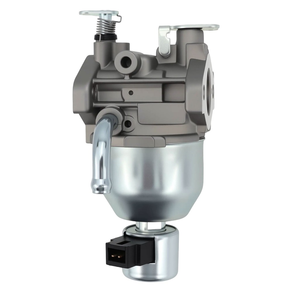 Carburetor Part 0D8332 Fits For Generac Generator GN220 RV C-7107