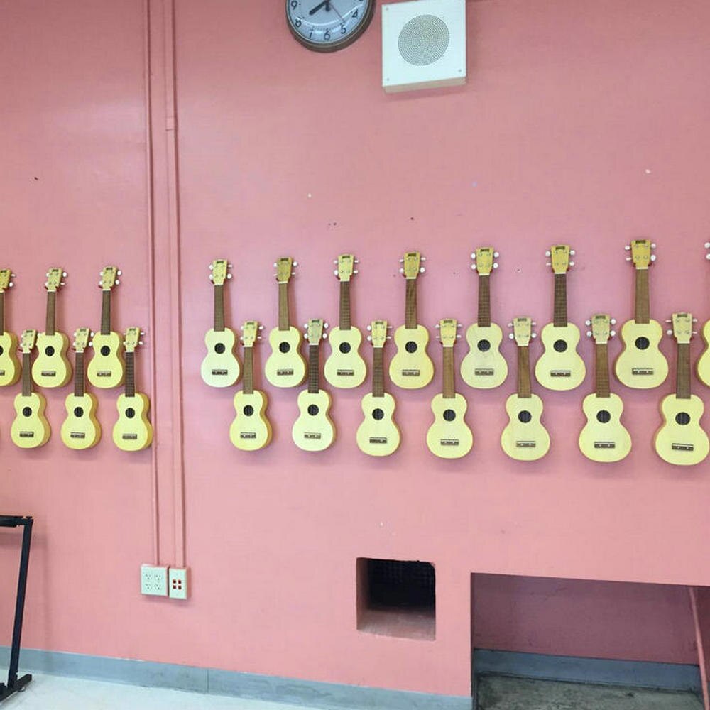 Heavy Duty Metal Hook Garage Organizer Wall Mount For Garage Storage Hang Shovels Rakes Brooms Garden Tools